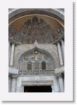 Venise 2011 9318 * 1880 x 2816 * (2.47MB)